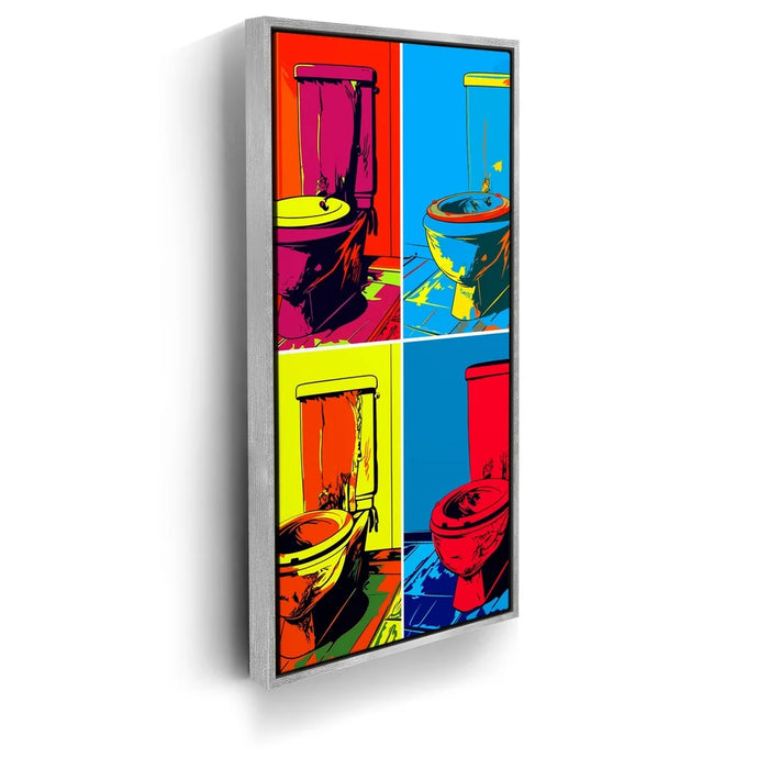 Featured image 8 for The Throne