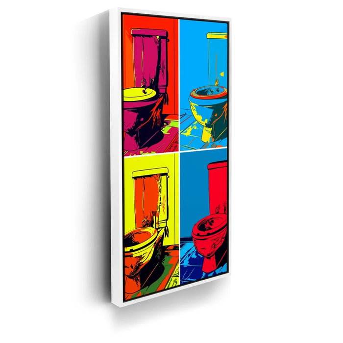 Featured image 6 for The Throne