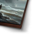 Thumbnail image 14 for The Tide Watcher