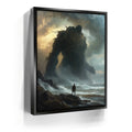 Featured image 5 for The Tide Watcher