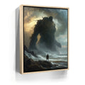 Featured image 9 for The Tide Watcher