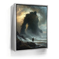 Featured image 8 for The Tide Watcher