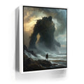 Featured image 6 for The Tide Watcher