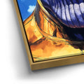 Thumbnail image 12 for The Titan