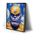 Thumbnail image 2 for The Titan
