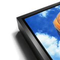 Thumbnail image 11 for The Titan