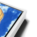 Thumbnail image 13 for The Titan