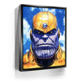 Featured image 5 for The Titan