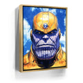 Featured image 7 for The Titan
