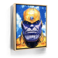 Featured image 9 for The Titan