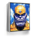 Featured image 8 for The Titan