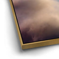 Thumbnail image 12 for The Top Of 1 World Trade Center