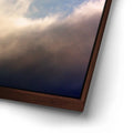 Thumbnail image 14 for The Top Of 1 World Trade Center