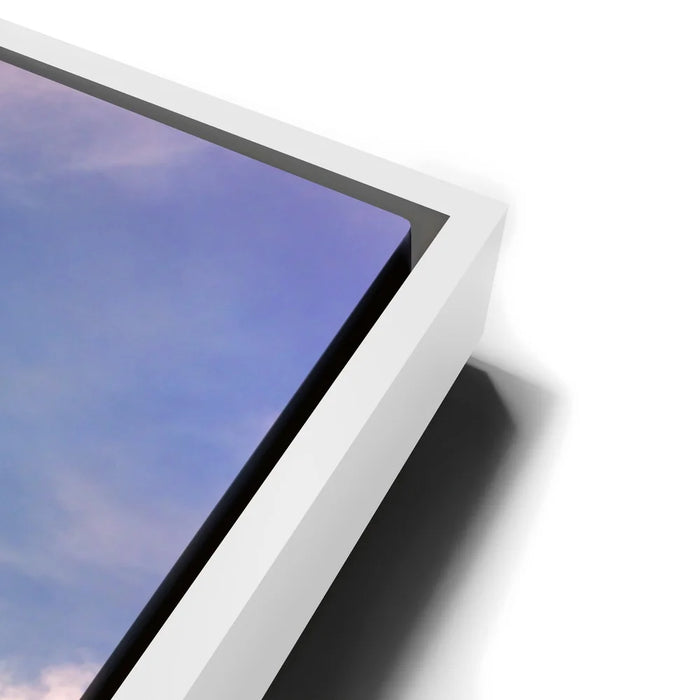 Featured image 13 for The Top Of 1 World Trade Center