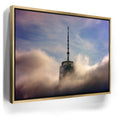 Featured image 7 for The Top Of 1 World Trade Center