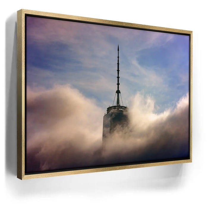 Featured image 7 for The Top Of 1 World Trade Center