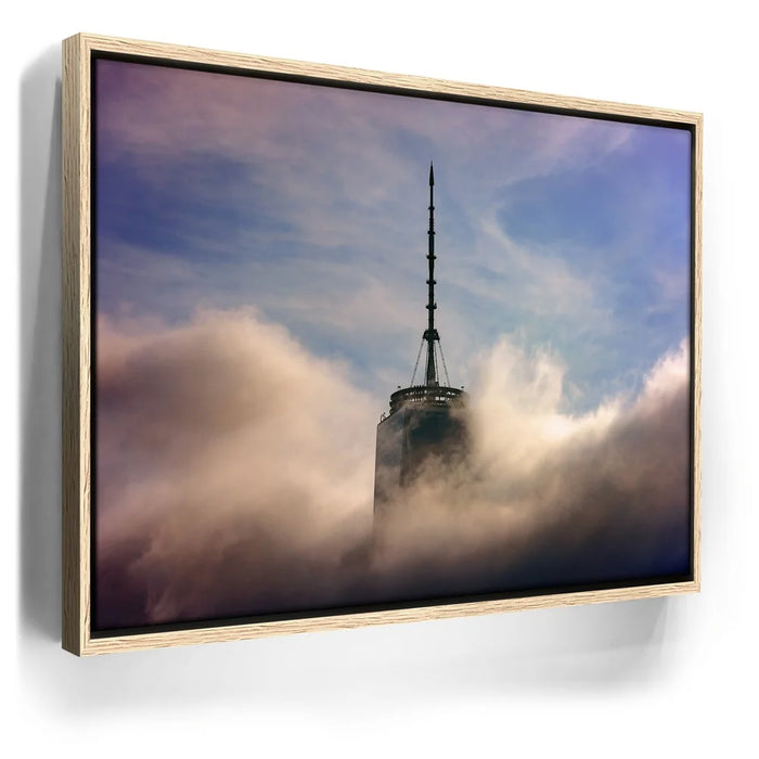 Featured image 9 for The Top Of 1 World Trade Center