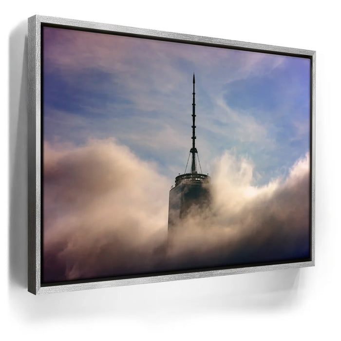 Featured image 8 for The Top Of 1 World Trade Center