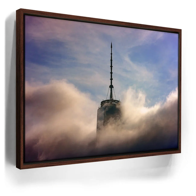 Featured image 10 for The Top Of 1 World Trade Center