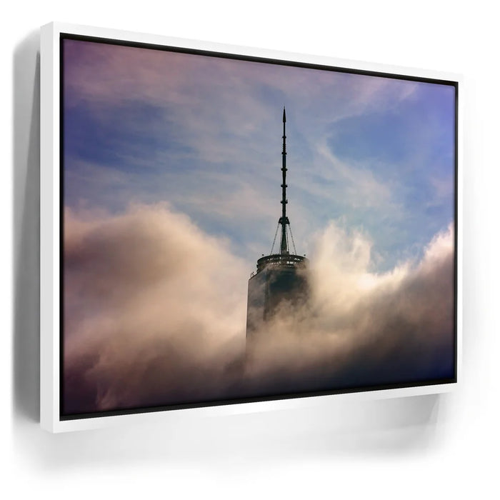 Featured image 6 for The Top Of 1 World Trade Center