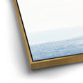 Thumbnail image 12 for The Top Of Chrysler Building