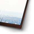 Thumbnail image 14 for The Top Of Chrysler Building