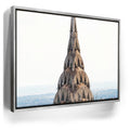 Featured image 8 for The Top Of Chrysler Building