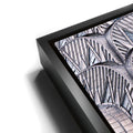 Thumbnail image 11 for The Top Of Chrysler Building And Eagle Detail