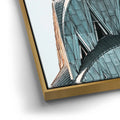 Thumbnail image 12 for The Top Of Chrysler Building Closeup