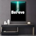 Thumbnail image 2 for The Truth Is Out There