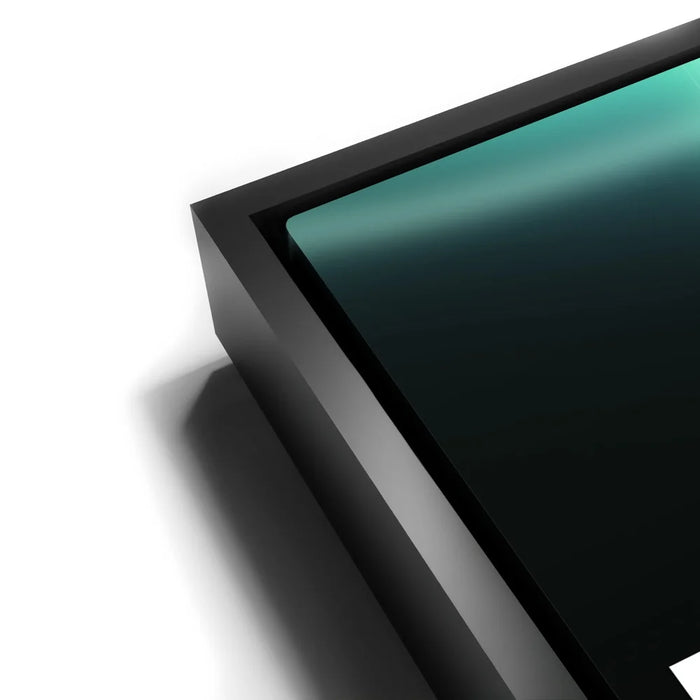 Featured image 11 for The Truth Is Out There