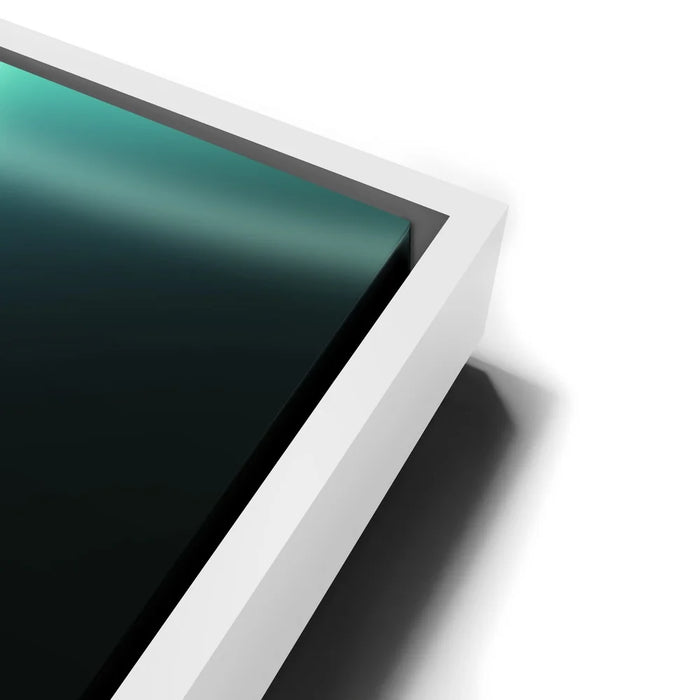 Featured image 13 for The Truth Is Out There