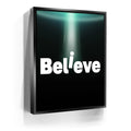 Featured image 5 for The Truth Is Out There