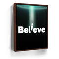 Featured image 10 for The Truth Is Out There