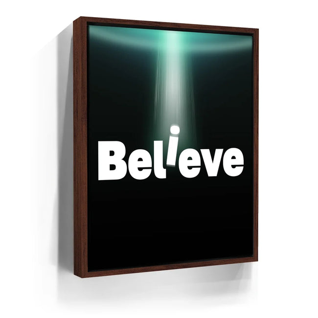 Featured image 10 for The Truth Is Out There
