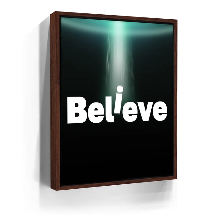 Featured image 10 for The Truth Is Out There