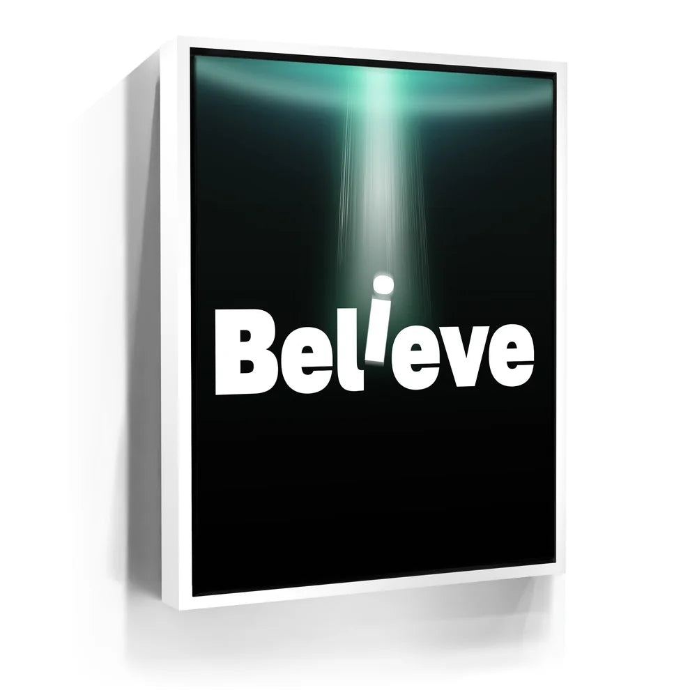 Featured image 6 for The Truth Is Out There