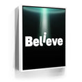 Featured image 6 for The Truth Is Out There