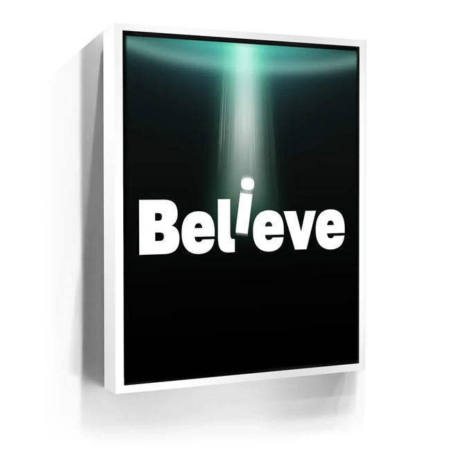 Featured image 6 for The Truth Is Out There