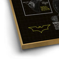 Thumbnail image 12 for The Tumbler Blueprint