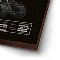 Thumbnail image 14 for The Tumbler Blueprint
