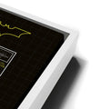 Thumbnail image 13 for The Tumbler Blueprint