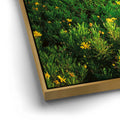 Thumbnail image 12 for The Tunnel