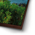 Thumbnail image 14 for The Tunnel