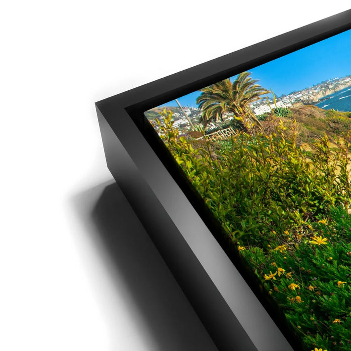 Featured image 11 for The Tunnel