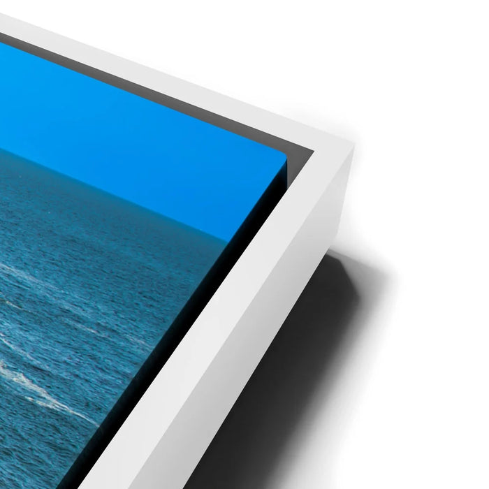 Featured image 13 for The Tunnel