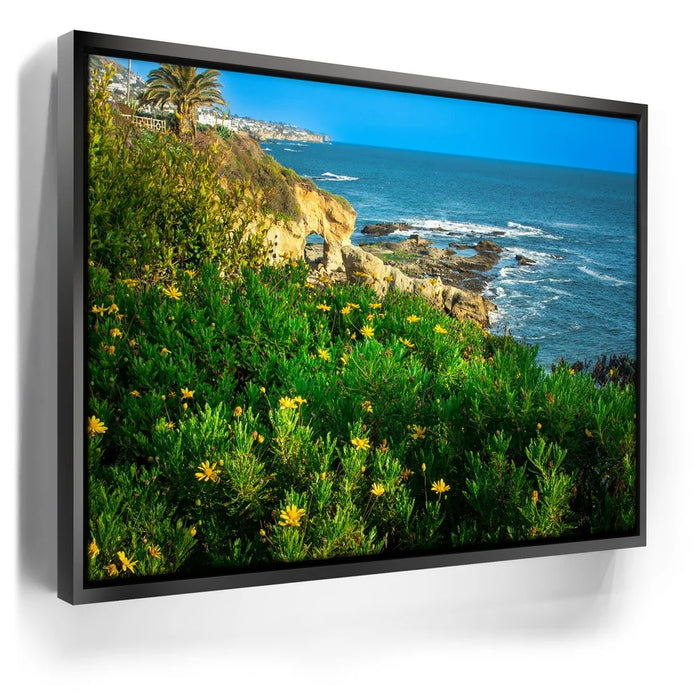 Featured image 5 for The Tunnel