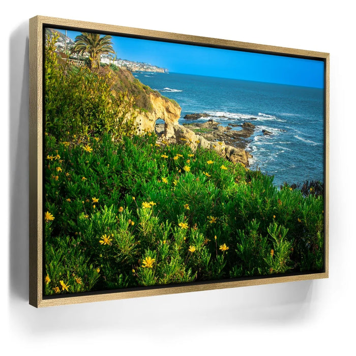 Featured image 7 for The Tunnel