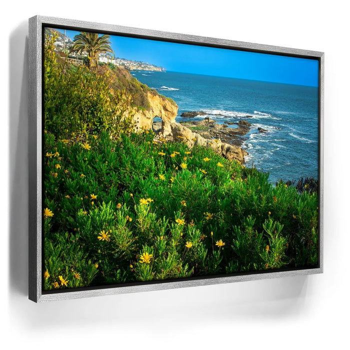 Featured image 8 for The Tunnel