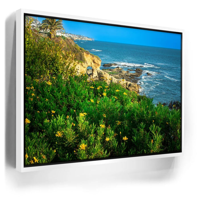 Featured image 6 for The Tunnel